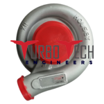 turbocharger-hx35-3597863-3597863h-suitable-for-cummins-6bt-engine