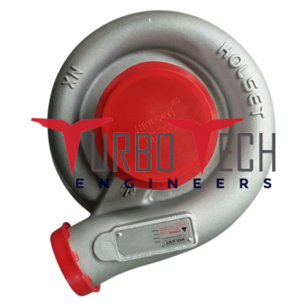turbocharger-hx35-3597863-3597863h-suitable-for-cummins-6bt-engine