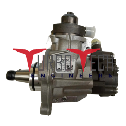 common-fuel-injection-pump-374-6262-3746262-suitable-for-caterpillar-c3-4b-engine