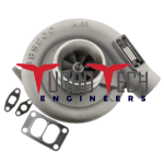 turbocharger-h1c-3802289-3522777-3528742-for-cummins-6bt-6bta-5-9l-engine