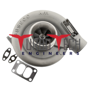 turbocharger-h1c-3802289-3522777-3528742-for-cummins-6bt-6bta-5-9l-engine