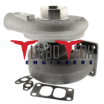 turbocharger-h1c-3802289-3522777-3528742-for-cummins-6bt-6bta-5-9l-engine