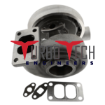 turbocharger-h1c-3802289-3522777-3528742-for-cummins-6bt-6bta-5-9l-engine