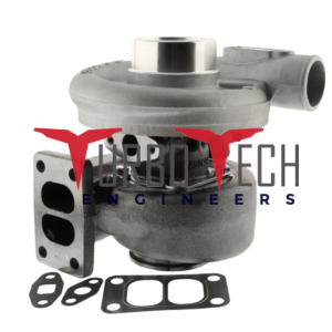 turbocharger-h1c-3802289-3522777-3528742-for-cummins-6bt-6bta-5-9l-engine