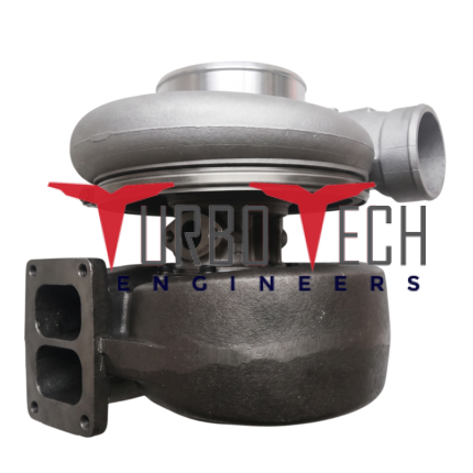 turbocharger-3804861-2882095-suitable-for-cummins-engine-kta50