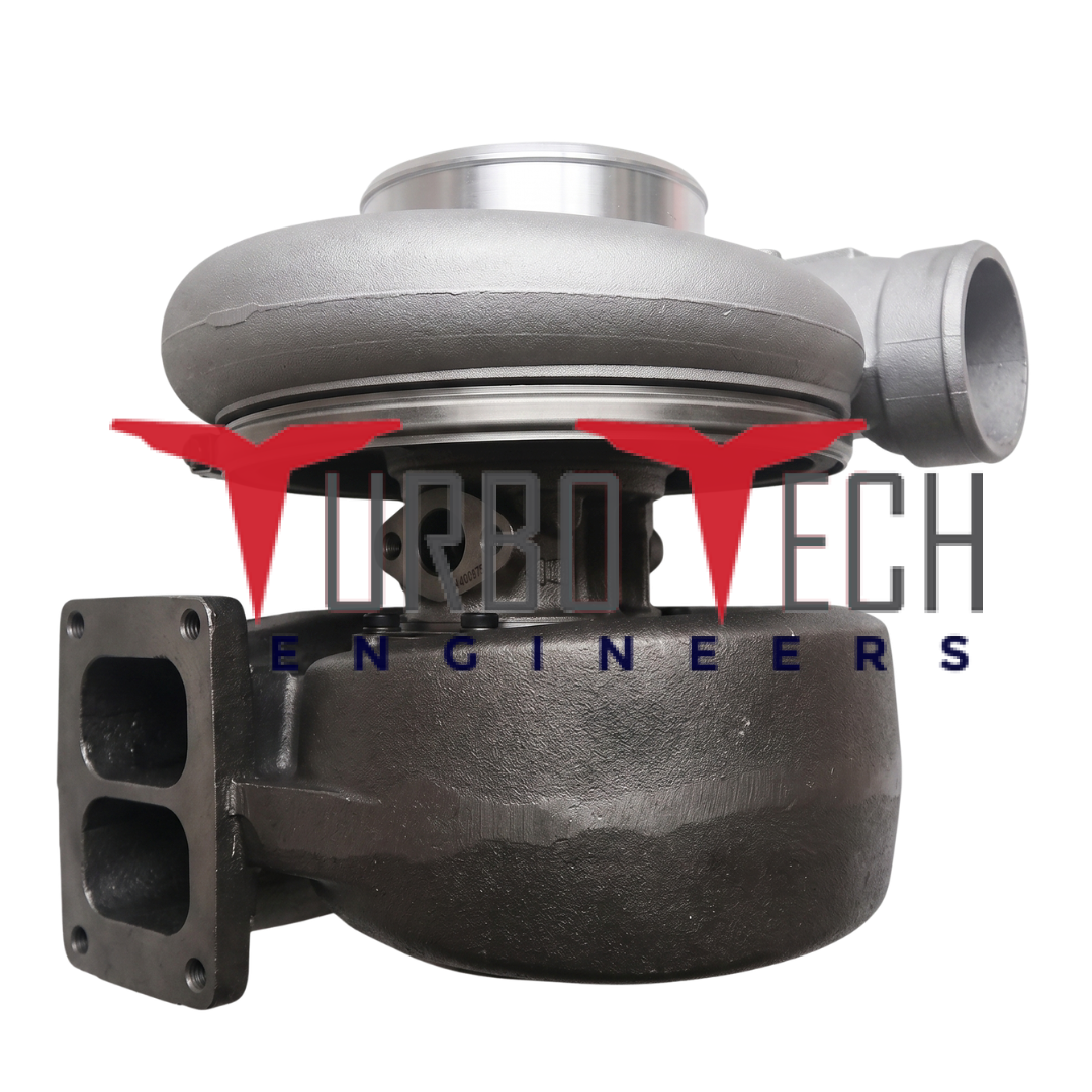 3804861 TURBO turbocharger-3804861-2882095-suitable-for-cummins-engine-kta50