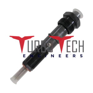 common-fuel-injector-4089728-3968168-suitable-for-cummins-6bt5-9-engine