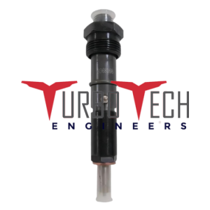 common-fuel-injector-4089728-3968168-suitable-for-cummins-6bt5-9-engine