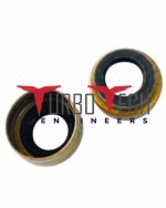 valve-stem-seal-3606766-4003966-suitable-for-cummins-ism11-qsm-m11-engine