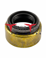 valve-stem-seal-3606766-4003966-suitable-for-cummins-ism11-qsm-m11-engine