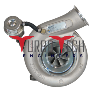 turbocharger-hx40w-4044691-4955545-4045842-4044691h-for-cummins-qsl9-engine