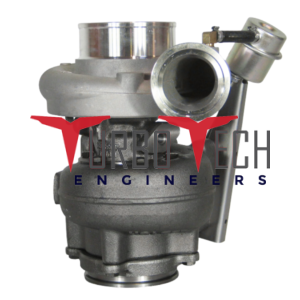 turbocharger-hx40w-4044691-4955545-4045842-4044691h-for-cummins-qsl9-engine