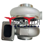 turbocharger-409095-0030-409095-5030S-suitable-for-detroit-diesel-engine