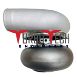 turbocharger-409095-0030-409095-5030S-suitable-for-detroit-diesel-engine