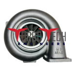 turbocharger-409095-0030-409095-5030S-suitable-for-detroit-diesel-engine