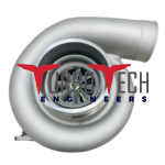 turbocharger-409095-0030-409095-5030S-suitable-for-detroit-diesel-engine