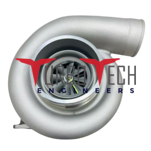 turbocharger-409095-0030-409095-5030S-suitable-for-detroit-diesel-engine
