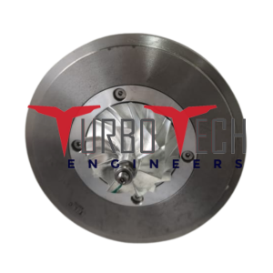 turbocharger-chra-s200g-415519290008-suitable-for-tata-ultra-euro-6-2-engine