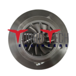 turbocharger-chra-s200g-415519290008-suitable-for-tata-ultra-euro-6-2-engine