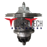 turbocharger-chra-s200g-415519290008-suitable-for-tata-ultra-euro-6-2-engine