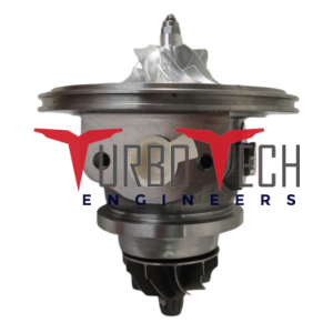 turbocharger-chra-s200g-415519290008-suitable-for-tata-ultra-euro-6-2-engine