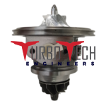 turbocharger-chra-s200g-415519290008-suitable-for-tata-ultra-euro-6-2-engine