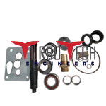 qsk-fuel-injection-pump-repair-kit-4076764-4306917-4306920