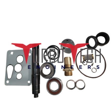 qsk-fuel-injection-pump-repair-kit-4076764-4306917-4306920