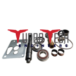 qsk-fuel-injection-pump-repair-kit-4076764-4306917-4306920