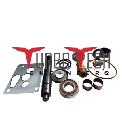 qsk-fuel-injection-pump-repair-kit-4076764-4306917-4306920