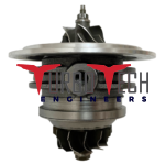 turbocharger-chra-2674a423-754111-0009-433289-0290-433289-0290s-for-perkins-engine-1103a