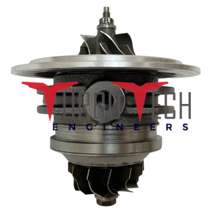 turbocharger-chra-2674a423-754111-0009-433289-0290-433289-0290s-for-perkins-engine-1103a