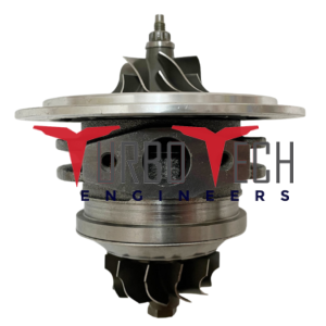turbocharger-chra-2674a423-754111-0009-433289-0290-433289-0290s-for-perkins-engine-1103a