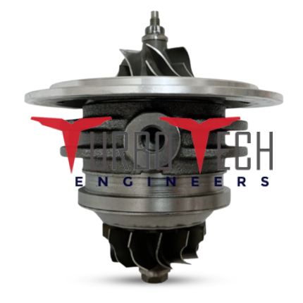 turbocharger-chra-gt2049s-433289-0290-81825-5075-2674a423-for-perkins-1103a-engine