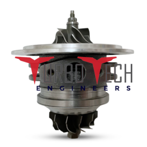 turbocharger-chra-gt2049s-433289-0290-81825-5075-2674a423-for-perkins-1103a-engine