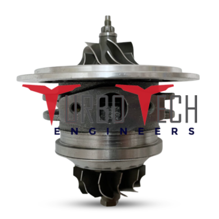turbocharger-chra-gt2049s-433289-0290-81825-5075-2674a423-for-perkins-1103a-engine