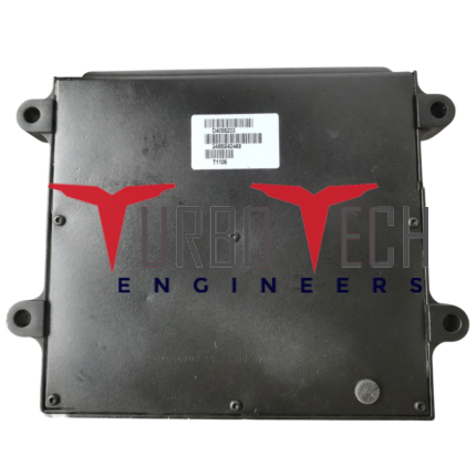 ecm-engine-control-module-4359433-p4359433-suitable-for-cummins-isx12g