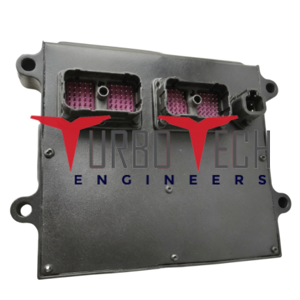 ecm-engine-control-module-4359433-p4359433-suitable-for-cummins-isx12g