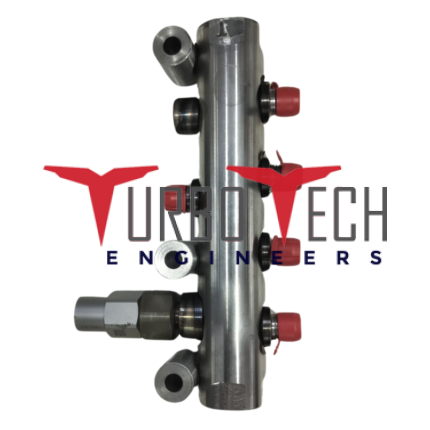 common-fuel-rail-438-3414-438-3144-suitable-for-cat-c4-4-c6-4-engine