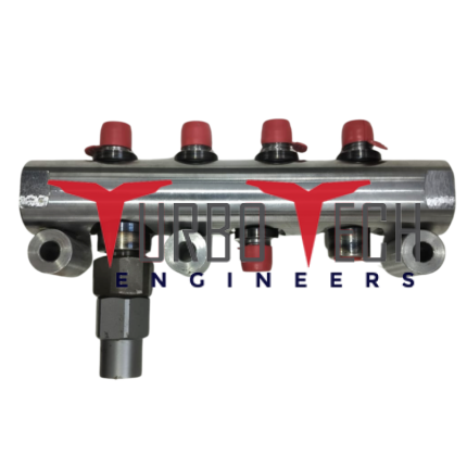 common-fuel-rail-438-3414-438-3144-suitable-for-cat-c4-4-c6-4-engine
