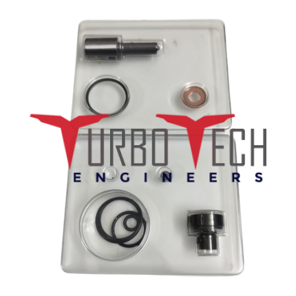 common-fuel-injector-repair-kit-r4384731