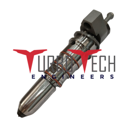 common-fuel-injector-4902783-4903319-4903084-suitable-for-cummins-engine