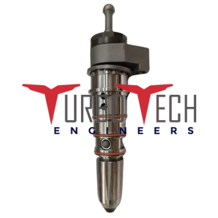 common-fuel-injector-4902783-4903319-4903084-suitable-for-cummins-engine
