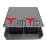 ecm-engine-control-module-4921411-3867743-4001754-for-cummins-qsk19-qsk23-qsk45-qsk60-engine