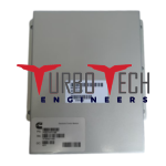ecm-engine-control-module-4921411-3867743-4001754-for-cummins-qsk19-qsk23-qsk45-qsk60-engine