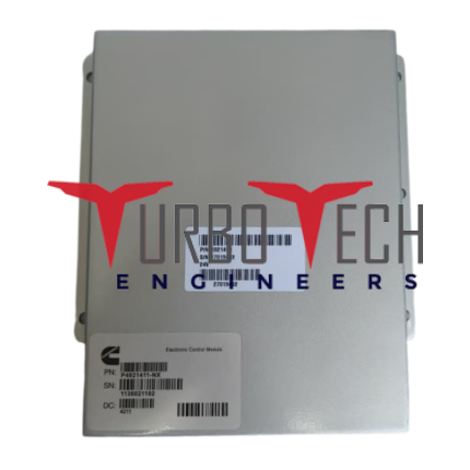 ecm-engine-control-module-4921411-3867743-4001754-for-cummins-qsk19-qsk23-qsk45-qsk60-engine
