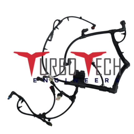 wiring-harness-4938675-4933295-4988598-5367725-for-cummins-engine-qsb6-7