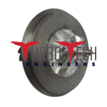 turbocharger-chra-4043620-4955241-3104766-3104769-3104454-for-cummins-engine-qsx15-isx15-qsk15