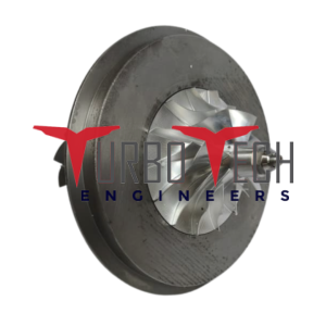 turbocharger-chra-4043620-4955241-3104766-3104769-3104454-for-cummins-engine-qsx15-isx15-qsk15
