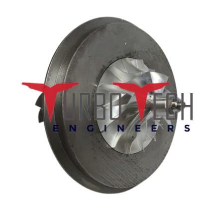 turbocharger-chra-4043620-4955241-3104766-3104769-3104454-for-cummins-engine-qsx15-isx15-qsk15